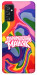 Чохол Dopamine для Galaxy M52