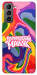 Чохол Dopamine для Galaxy S21 FE