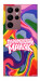 Чехол Dopamine для Galaxy S22 Ultra