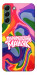 Чохол Dopamine для Galaxy S22+