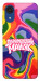 Чохол Dopamine для Galaxy A03 Core