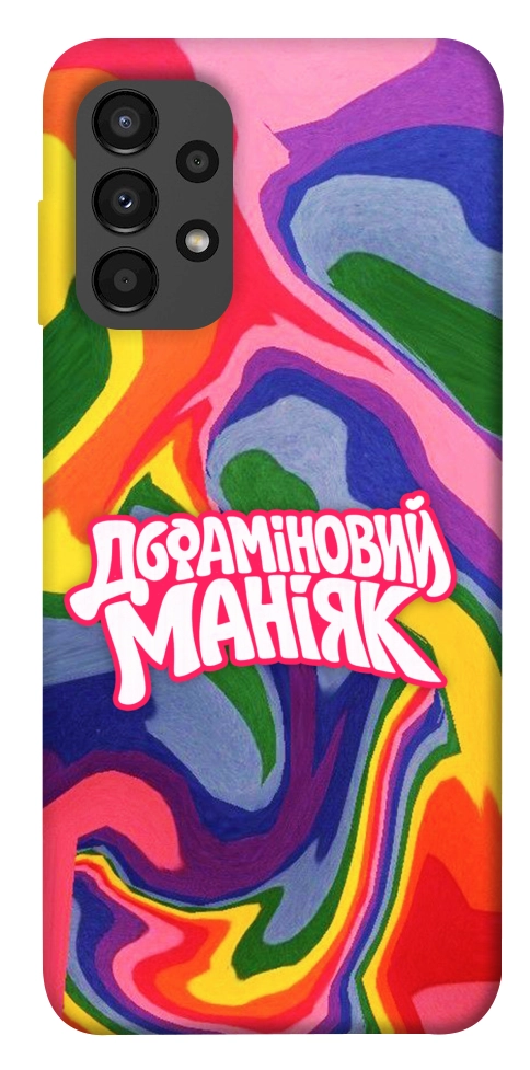 Чохол Dopamine для Galaxy A13 4G