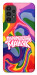 Чохол Dopamine для Galaxy A13 4G