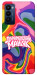 Чехол Dopamine для TECNO Camon 18