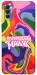 Чехол Dopamine для TECNO Spark 8P