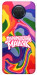 Чехол Dopamine для Nokia G10