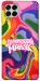 Чехол Dopamine для Galaxy M53