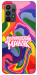 Чехол Dopamine для Galaxy A23