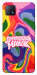 Чохол Dopamine для Oppo A73 5G