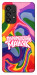 Чохол Dopamine для Galaxy A53