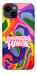 Чехол Dopamine для iPhone 14