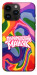 Чехол Dopamine для iPhone 14 Pro Max