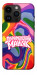 Чехол Dopamine для iPhone 14 Pro