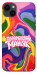 Чехол Dopamine для iPhone 14 Plus