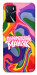 Чехол Dopamine для Oppo A16