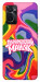 Чохол Dopamine для Oppo A76 4G