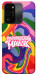 Чехол Dopamine для TECNO Spark Go 2022 (KG5m)