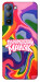 Чехол Dopamine для TECNO Pop 5 Pro