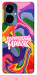 Чохол Dopamine для TECNO Camon 19 (CI6n)