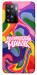 Чехол Dopamine для Oppo A57s