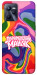 Чехол Dopamine для Realme C35
