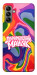Чехол Dopamine для Galaxy A04s