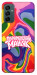 Чехол Dopamine для Galaxy M23 5G