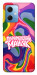Чохол Dopamine для Xiaomi Redmi Note 12 5G