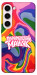 Чохол Dopamine для Galaxy S23+