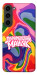 Чохол Dopamine для Galaxy S23