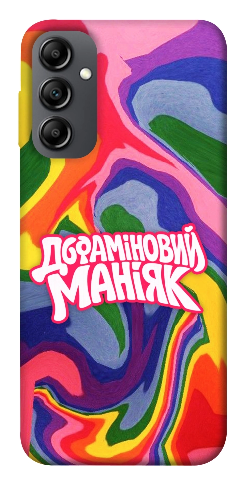 Чехол Dopamine для Galaxy A14 5G