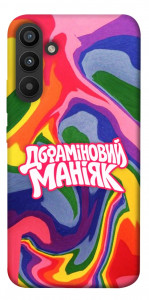 Чехол Dopamine для Galaxy A34 5G