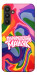 Чехол Dopamine для Galaxy A34 5G