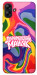Чохол Dopamine для Galaxy A04e