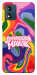 Чохол Dopamine для Motorola Moto E13