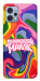 Чехол Dopamine для Motorola Moto G23