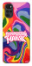 Чехол Dopamine для Motorola Moto G22