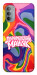 Чехол Dopamine для Motorola Moto G31