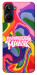 Чехол Dopamine для Realme 10 4G