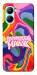 Чехол Dopamine для Realme C33