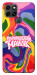 Чехол Dopamine для Infinix Smart 6