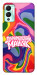 Чохол Dopamine для Infinix Hot 12 Play