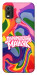 Чохол Dopamine для Nokia C21 Plus