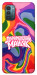Чехол Dopamine для Nokia G21