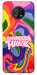 Чохол Dopamine для Nokia G50