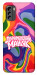 Чохол Dopamine для Nokia G60