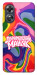 Чохол Dopamine для Oppo A17