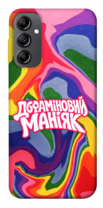 Чохол Dopamine для Galaxy A14