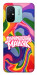 Чохол Dopamine для Xiaomi Redmi 12C