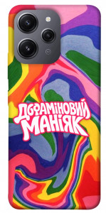 Чехол Dopamine для Xiaomi Redmi 12